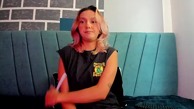 Alterego1   online show from September 2025 11:37:02 AM