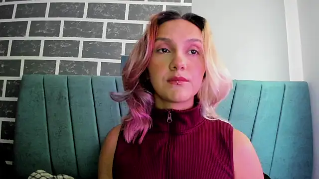 Alterego1   online show from October 2025 11:41:02 AM