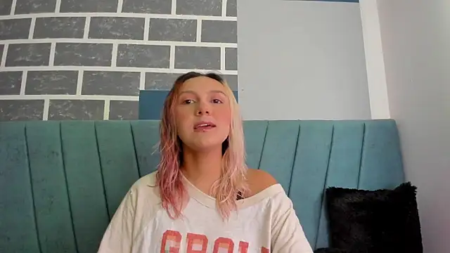 Alterego1   online show from October 2025 11:44:01 AM