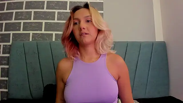 Alterego1   online show from October 2025 11:44:02 AM