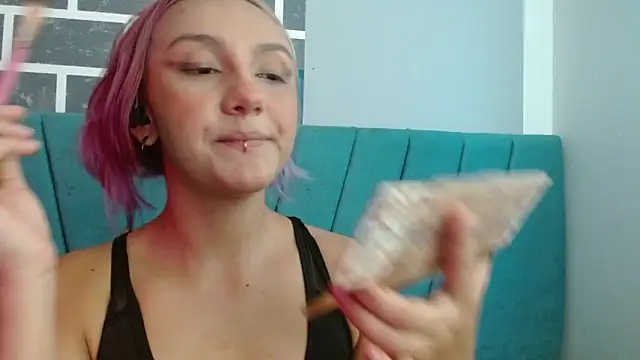 Alterego1   online show from November 2025 11:54:01 AM