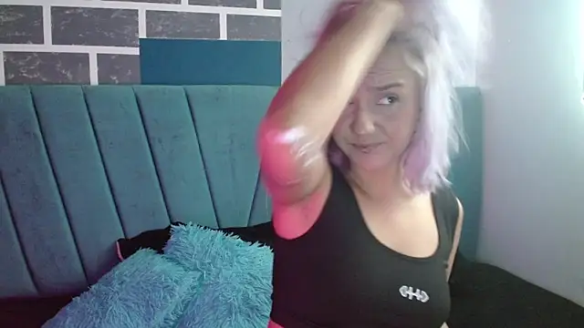 Alterego1   online show from November 2025 11:32:01 AM