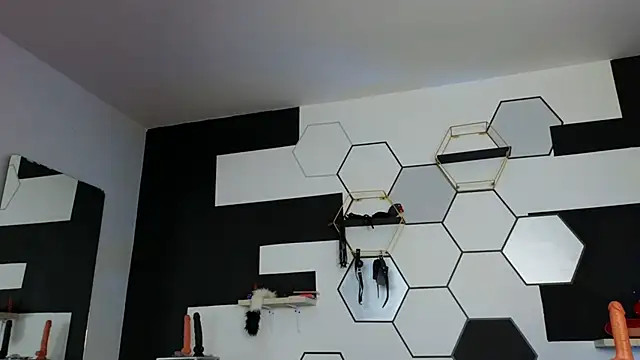 haileycat online show from February 2025 01:58:01 AM