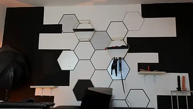 haileycat online show from February 2025 08:20:01 AM