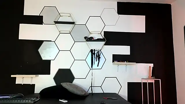 haileycat online show from February 2025 03:06:02 AM