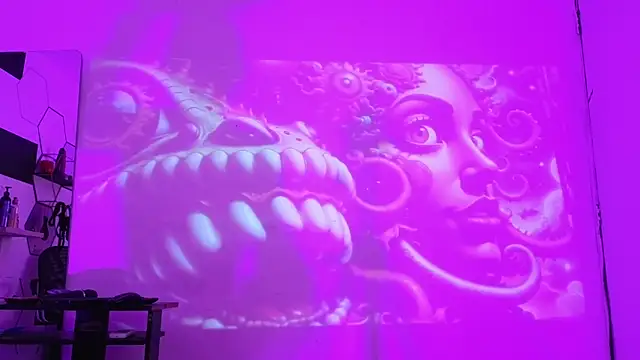 haileycat online show from October 2025 06:02:02 AM