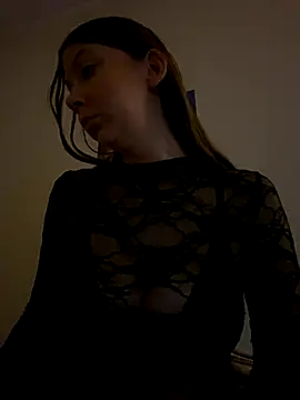 Mandispandis1 online show from November 2025 11:27:01 PM