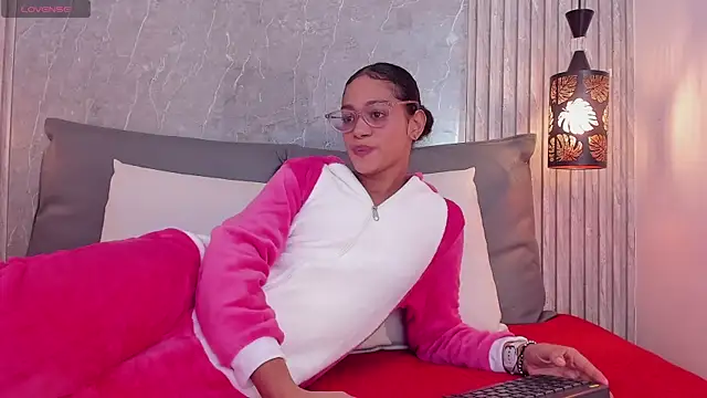 Alahia Baiter online show from December 2024 11:28:01 AM