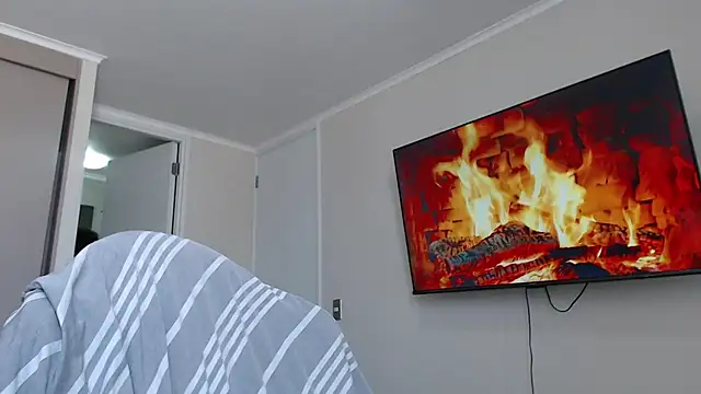 jonhklleyn online show from January 2026 06:22:01 PM