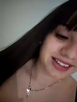 Snapshot of Foxy_Evii chatting on December 2024 06:49:01 PM Foxy Evii online show from December 2024 06:49:01 PM