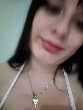 Snapshot of Foxy_Evii chatting on December 2024 11:08:02 PM Foxy Evii online show from December 2024 11:08:02 PM