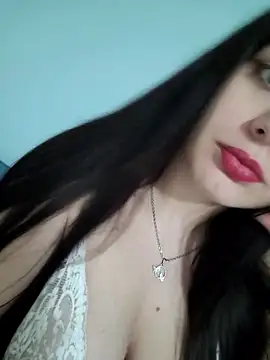 Snapshot of Foxy_Evii chatting on March 2025 06:40:01 AM Foxy Evii online show from March 2025 06:40:01 AM