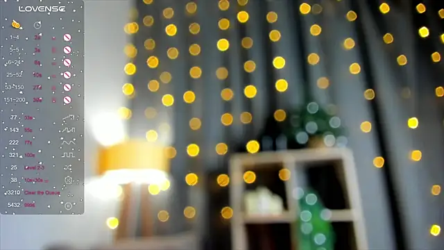 Snapshot of ErleneHaddaway chatting on January 2025 02:08:02 PM ErleneHaddaway online show from January 2025 02:08:02 PM