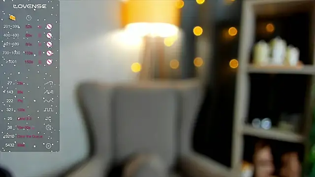 Snapshot of ErleneHaddaway chatting on January 2025 05:26:01 PM ErleneHaddaway online show from January 2025 05:26:01 PM