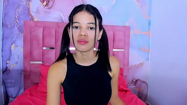 LizzMartin online show from January 2025 10:16:02 PM