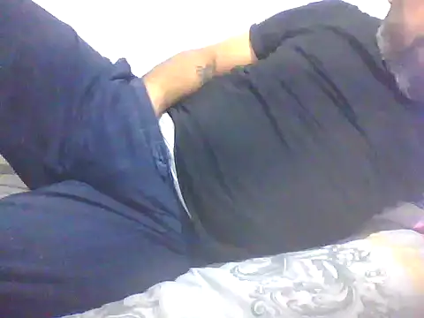 akrep071507 online show from January 2026 06:55:01 PM