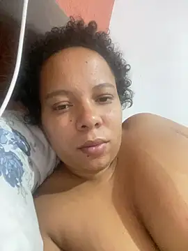 luliene online show from August 2026 03:38:02 AM