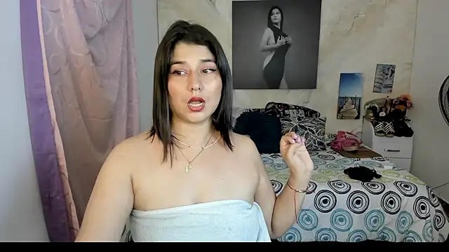 alinabozz1 online show from March 2026 04:50:02 AM