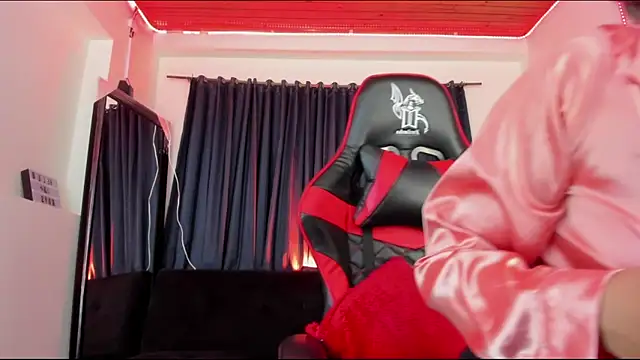 Snapshot of Keyth_clement chatting on February 2026 07:22:01 PM Keyth clement online show from February 2026 07:22:01 PM