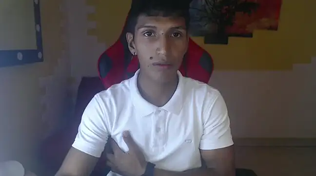 mau elixxx online show from December 2024 03:04:01 AM