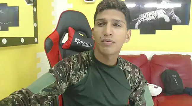 mau elixxx online show from December 2024 02:41:02 AM