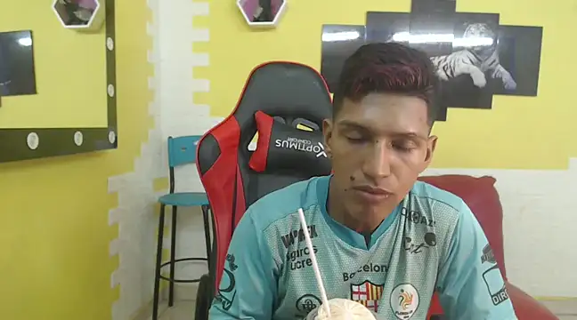 mau elixxx online show from December 2024 02:47:02 AM