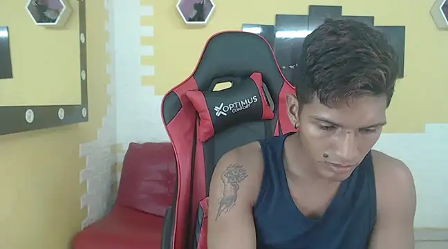 mau elixxx online show from January 2025 08:49:02 AM