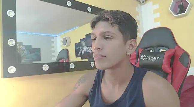 mau elixxx online show from January 2025 01:56:02 AM