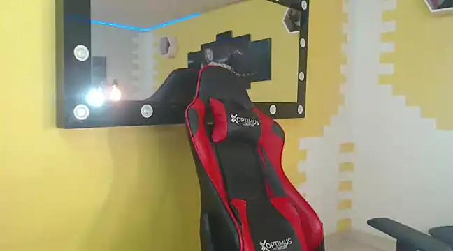 mau elixxx online show from January 2025 04:36:01 AM