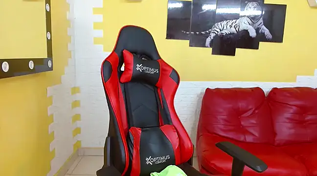 mau elixxx online show from January 2025 10:20:02 AM