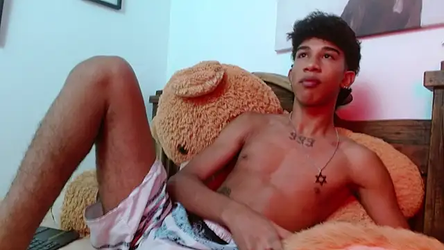 hares mds online show from January 2025 12:59:01 PM