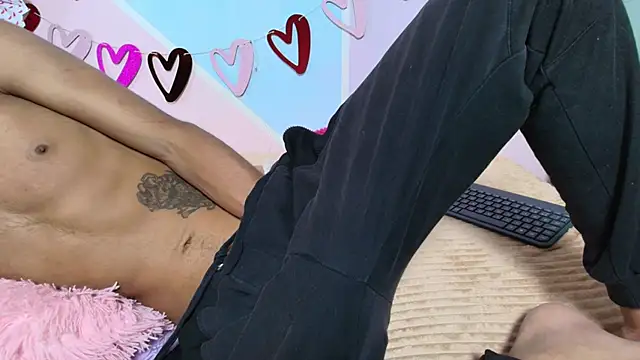 hares mds online show from March 2025 02:22:01 PM