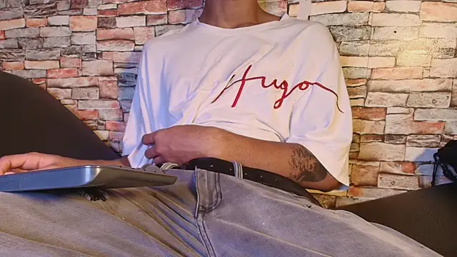 hares mds online show from November 2025 01:51:01 PM