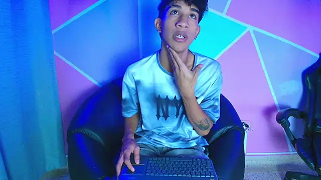 hares mds online show from December 2025 01:42:01 PM