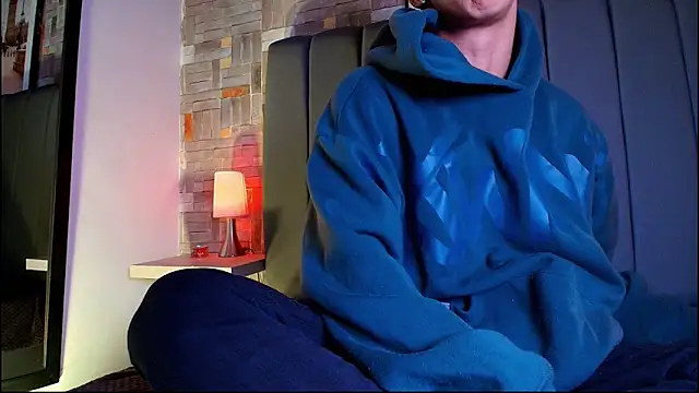 hares mds online show from March 2026 02:14:02 PM