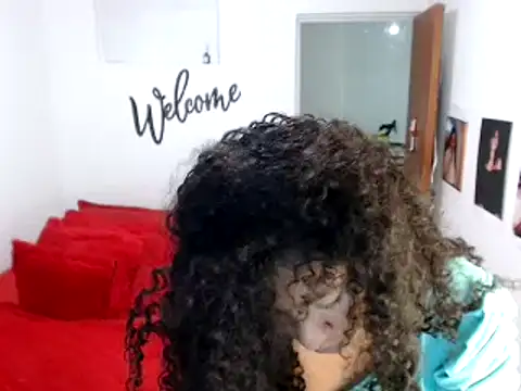 bellacrespalatina online show from January 2025 11:44:01 PM