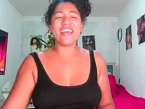 bellacrespalatina online show from April 2026 02:44:01 AM