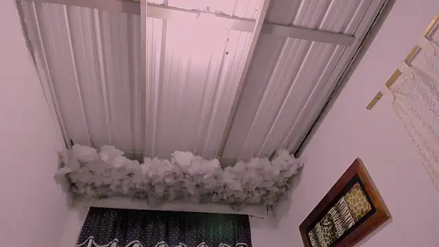 Snapshot of Lauu_G chatting on November 2025 02:21:01 AM Lauu G online show from November 2025 02:21:01 AM