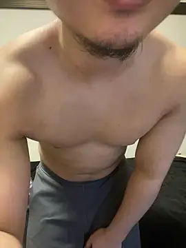 YU-KI00 online show from February 2026 10:25:01 AM