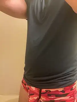 YU-KI00 online show from March 2026 11:37:02 AM