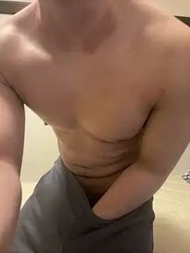 YU-KI00 online show from March 2026 12:31:02 PM