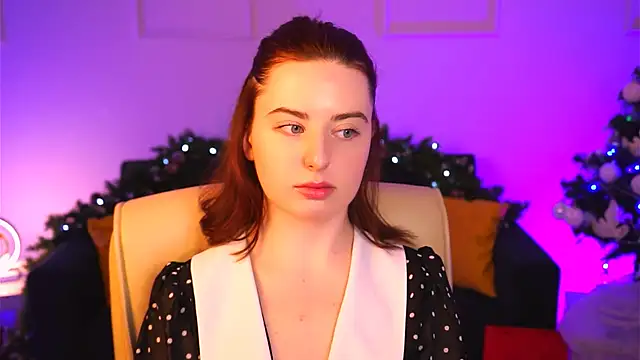 AnnTerry  online show from January 2025 08:47:02 AM