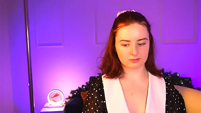 AnnTerry  online show from January 2025 11:52:01 AM