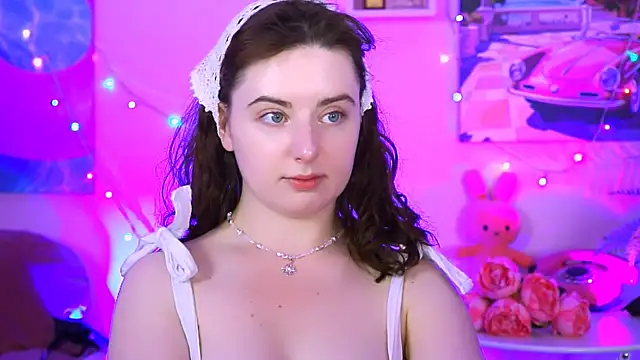 AnnTerry  online show from September 2025 08:36:02 AM