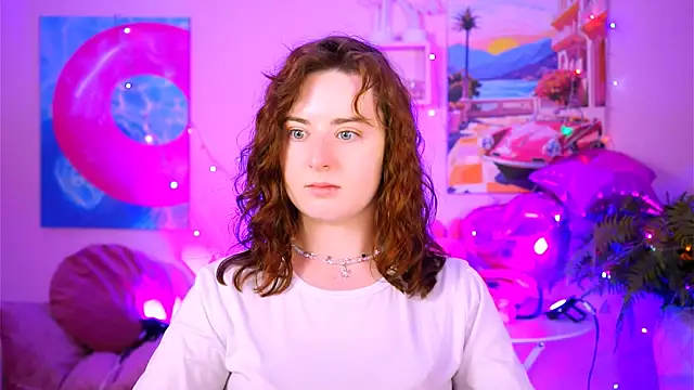 AnnTerry  online show from September 2025 12:18:01 PM