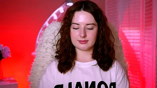 AnnTerry  online show from October 2025 12:12:02 PM