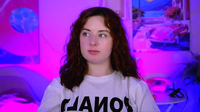 AnnTerry  online show from October 2025 12:09:02 PM