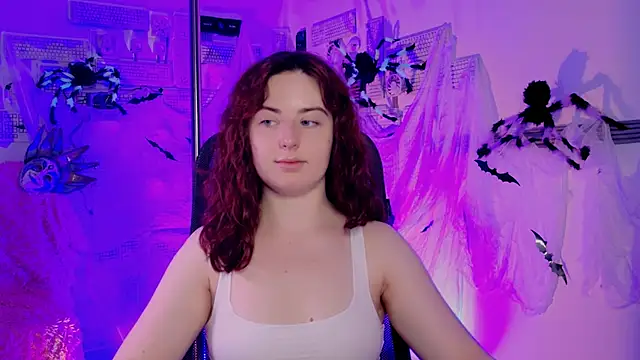 AnnTerry  online show from November 2025 10:28:01 AM