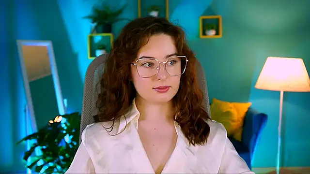 AnnTerry  online show from November 2025 12:37:02 PM