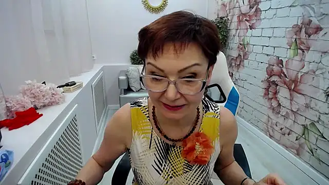 Cutie Asya online show from March 2025 11:29:02 AM